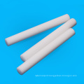Acetal Polyoxymethylene  Plastic Pom Round Bar/Rod